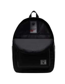 Herschel classic xl backpack 11015-00001 czarne one size 2