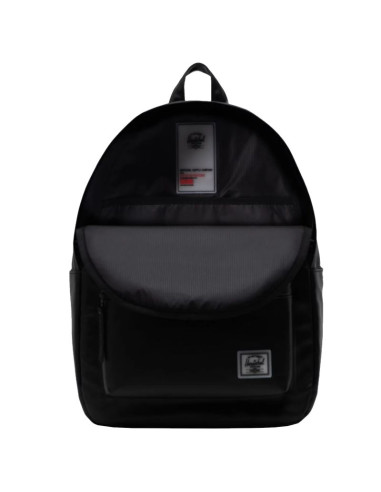 Herschel classic xl backpack 11015-00001 czarne one size