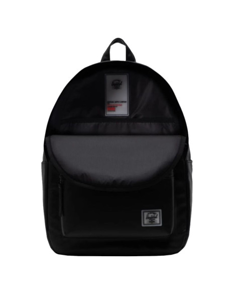 Herschel classic xl backpack 11015-00001 czarne one size