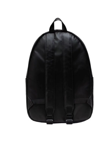 Herschel classic xl backpack 11015-00001 czarne one size
