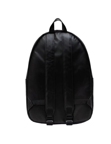 Herschel classic xl backpack 11015-00001 czarne one size