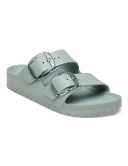 Birkenstock arizona big buckle eva pure sage (1031301)