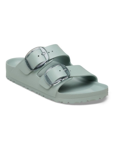 Birkenstock arizona big buckle eva pure sage (1031301)