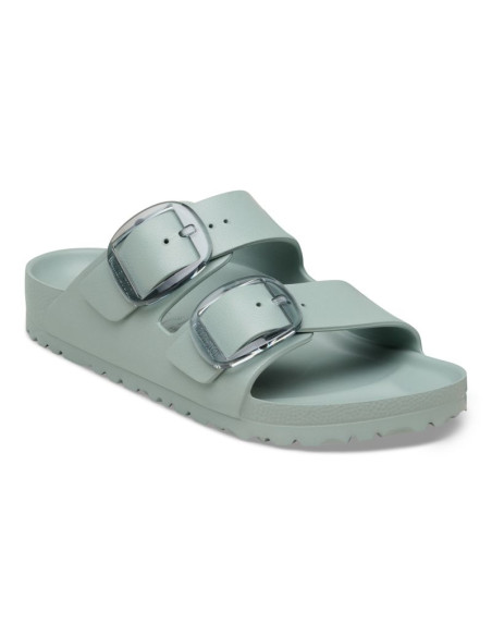 Birkenstock arizona big buckle eva pure sage (1031301)