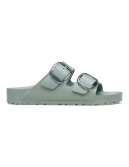 Birkenstock arizona big buckle eva pure sage (1031301) 2