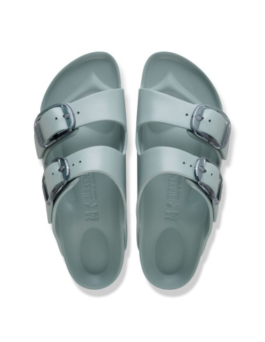Birkenstock arizona big buckle eva pure sage (1031301)