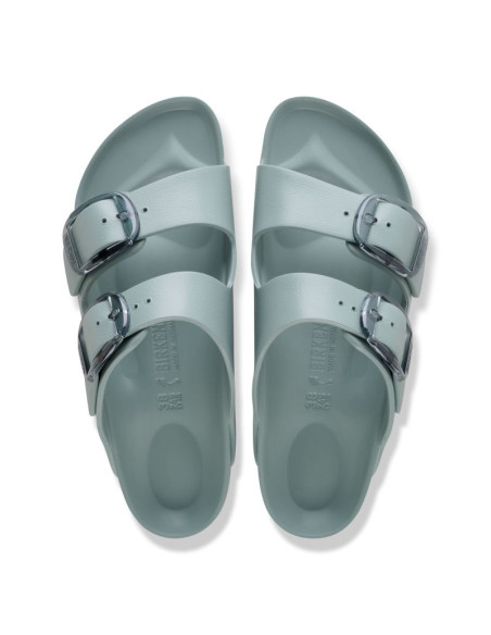 Birkenstock arizona big buckle eva pure sage (1031301)