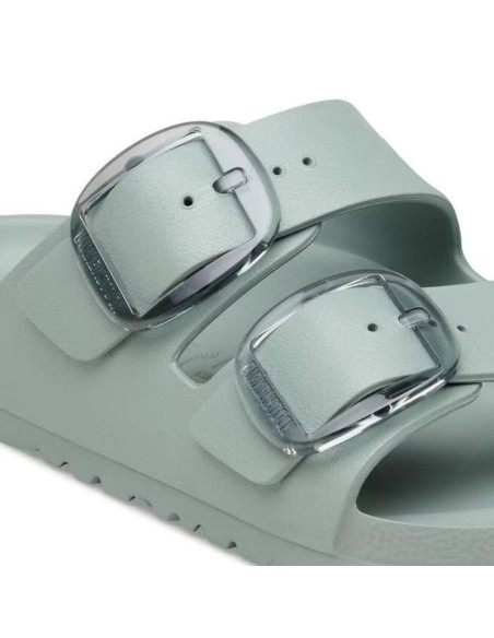 Birkenstock arizona big buckle eva pure sage (1031301)