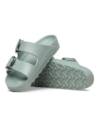 Birkenstock arizona big buckle eva pure sage (1031301)