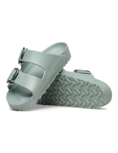 Birkenstock arizona big buckle eva pure sage (1031301)