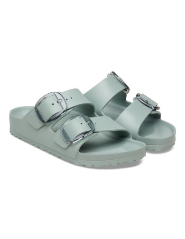 Birkenstock arizona big buckle eva pure sage (1031301)