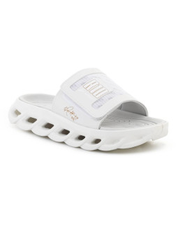 Rider r power r10 ad white 12583-bt272