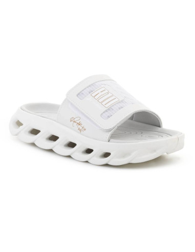 Rider r power r10 ad white 12583-bt272