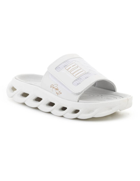Rider r power r10 ad white 12583-bt272