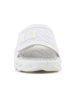 Rider r power r10 ad white 12583-bt272 2