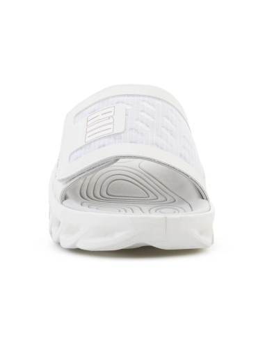 Rider r power r10 ad white 12583-bt272