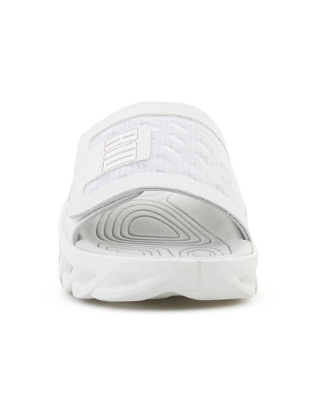Rider r power r10 ad white 12583-bt272