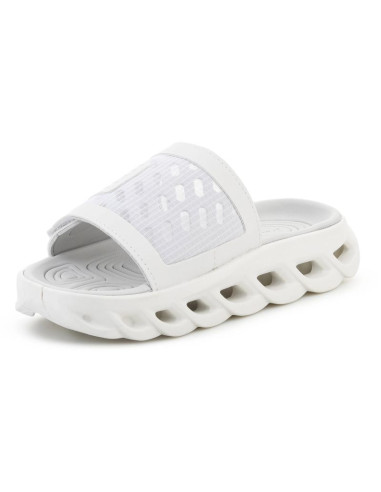 Rider r power r10 ad white 12583-bt272