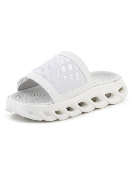 Rider r power r10 ad white 12583-bt272