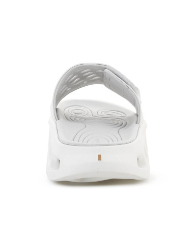 Rider r power r10 ad white 12583-bt272