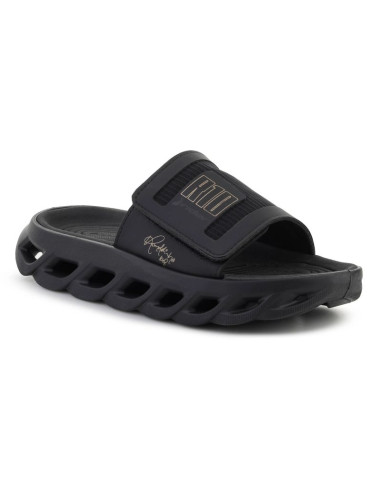 Rider r power r10 ad black 12583-bt274