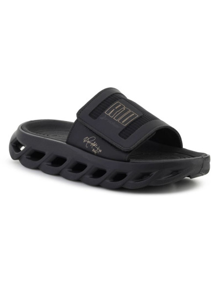 Rider r power r10 ad black 12583-bt274