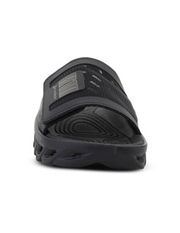 Rider r power r10 ad black 12583-bt274 2