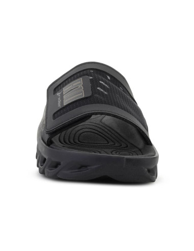 Rider r power r10 ad black 12583-bt274