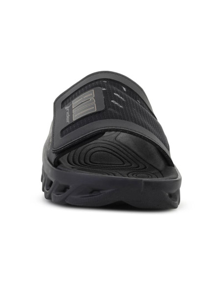 Rider r power r10 ad black 12583-bt274