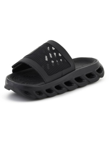 Rider r power r10 ad black 12583-bt274