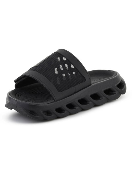 Rider r power r10 ad black 12583-bt274