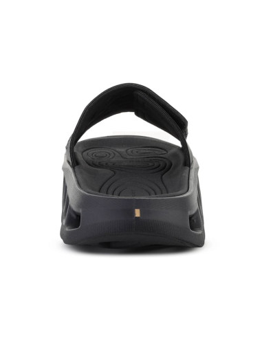 Rider r power r10 ad black 12583-bt274