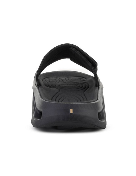 Rider r power r10 ad black 12583-bt274