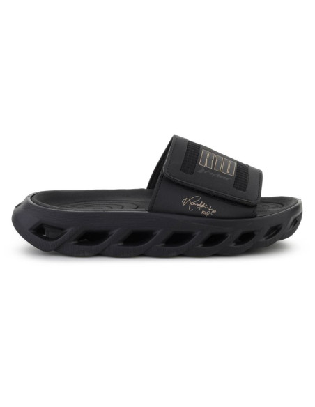 Rider r power r10 ad black 12583-bt274