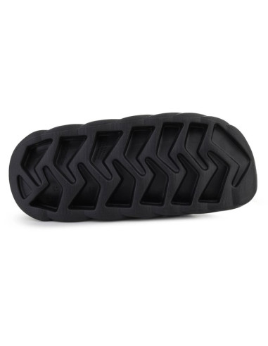 Rider r power r10 ad black 12583-bt274