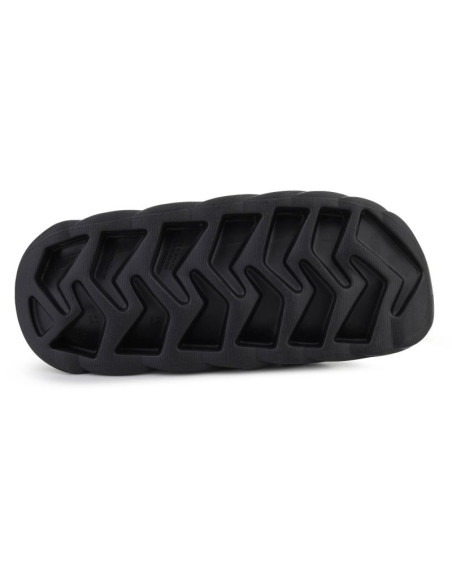 Rider r power r10 ad black 12583-bt274