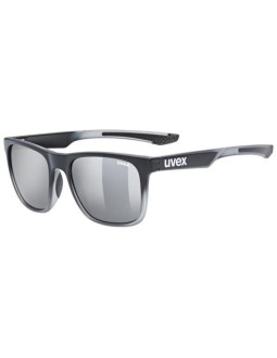 Uvex lgl 42 okulary przeciwsłoneczne kwadrat