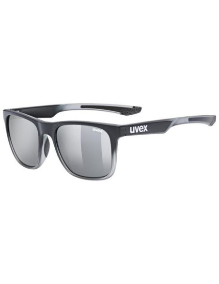 Uvex lgl 42 okulary przeciwsłoneczne kwadrat