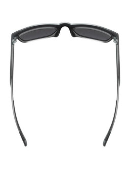 Uvex lgl 42 okulary przeciwsłoneczne kwadrat 2
