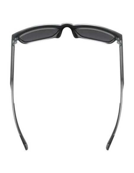 Uvex lgl 42 okulary przeciwsłoneczne kwadrat