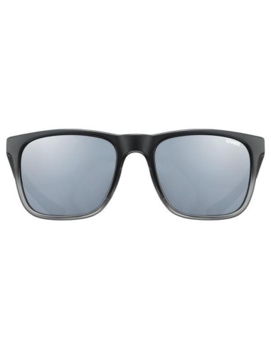 Uvex lgl 42 okulary przeciwsłoneczne kwadrat