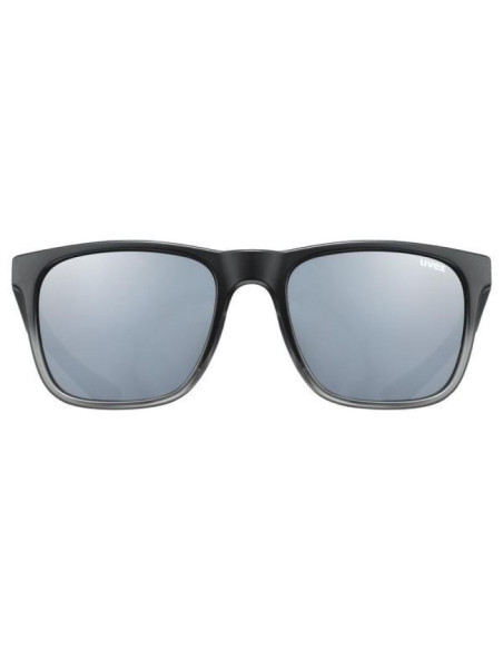Uvex lgl 42 okulary przeciwsłoneczne kwadrat