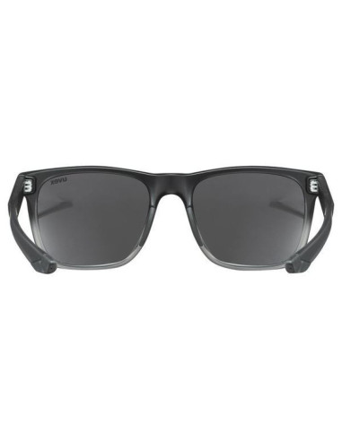 Uvex lgl 42 okulary przeciwsłoneczne kwadrat