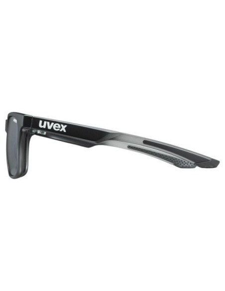 Uvex lgl 42 okulary przeciwsłoneczne kwadrat