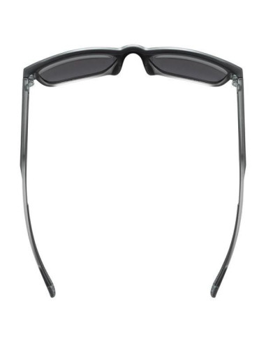 Uvex lgl 42 okulary przeciwsłoneczne kwadrat