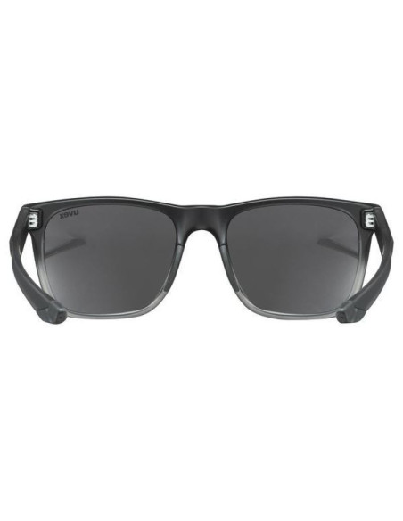 Uvex lgl 42 okulary przeciwsłoneczne kwadrat
