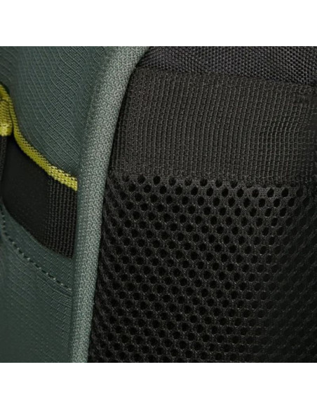 Plecak podręczny american tourister take2cabin ms do wizz air - dark forest