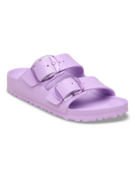 Birkenstock arizona big buckle eva crocus (1031259)