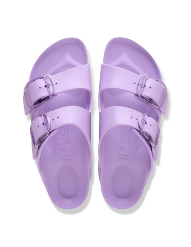 Birkenstock arizona big buckle eva crocus (1031259)