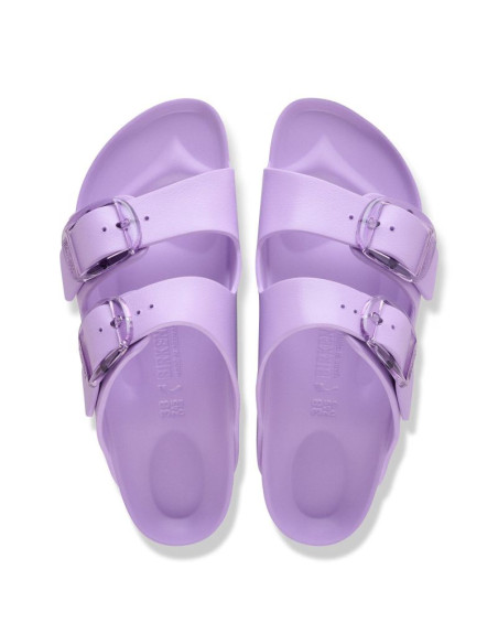 Birkenstock arizona big buckle eva crocus (1031259)